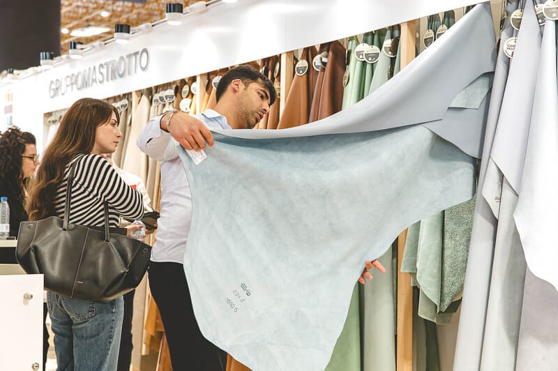 Futurmoda-feria-componentes-calzado-55-2