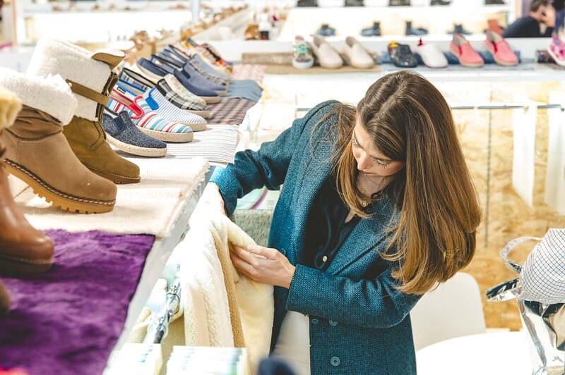 Futurmoda-feria-componentes-calzado-55-4